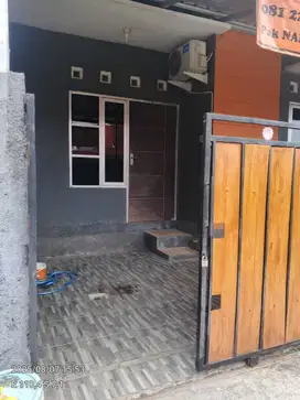 Hunian Eksklusif SIap Huni Murah Deket UNDARIS di Gedanganak
