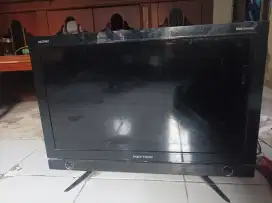 JUAL MURAH TV POLYTRON