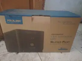 Ups prolink pro1200sfcu