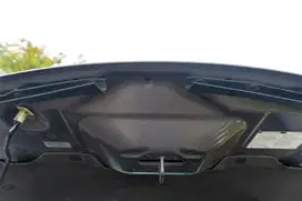 Honda HR-V 2015 Bensin