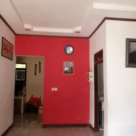 Dijual Cepat..Rumah, bisa nego