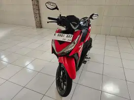 Vario 125 ISS_Idling_Stop