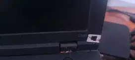 Lcd thinkpad l540