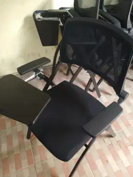 Kursi kantor kuliah innola