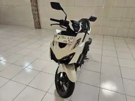 Honda Vario 160 ABS