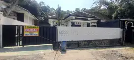 JUAL RUMAH NYAMAN