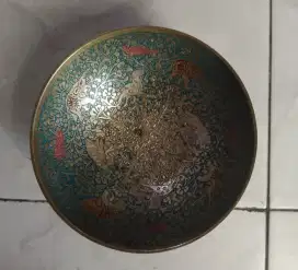 Tidak bisa cod langsung dateng ke rumah