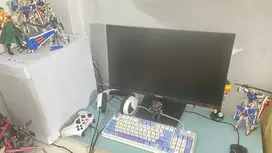 Komputer Gaming