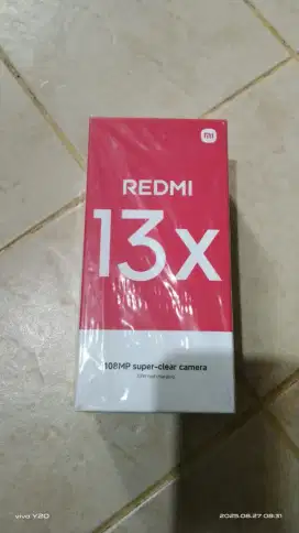 Jual hand phone