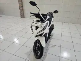 Vario 125 ISS_Idling_Stop 2020
