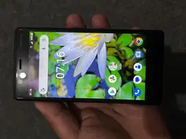 Nokia 3 android 2/16gb