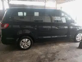 Wuling Confero 2019 Bensin