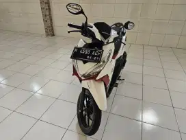 Vario 150 ISS_Idling_Stop 2017