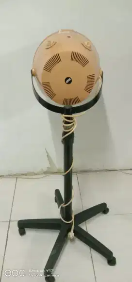 1 alat dryer rambut