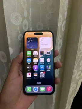 Iphone 15 128gb ibox