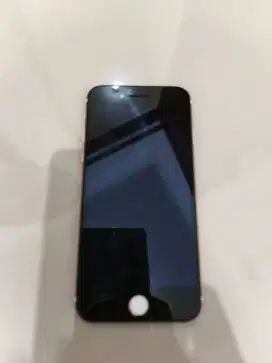 iPhone 7 fullset