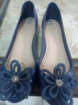 Flatshoes zaxy (second)