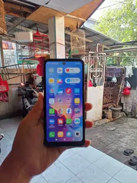 Redmi Not 9 Pro