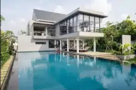 PREMIER ESTATE 3 SIAP HUNI 3 LANTAI