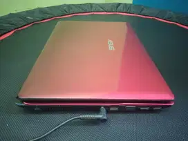 Laptop Asus Bogor Jual Aja Ga Dipake