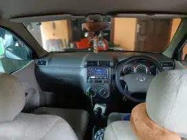 Jual cepat Avanza E 1.3 2011