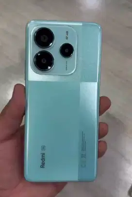 PROMO AGUSTUS REDMI NOTE 14 5G & PROMO DAZZLE PROTECTION