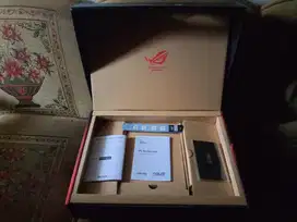 laptop asus rog gl552jx gaming nvidia core i7