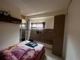 Di Jual 2BR Apartemen Victoria Square Furnished. Cimone