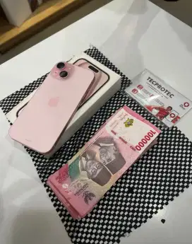Iphone 15 plus bisa tukar tambah hp lama