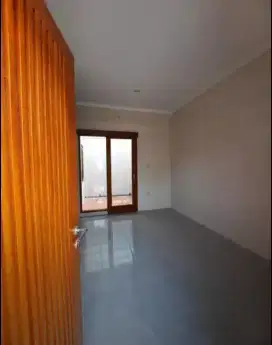 DIJUAL RUMAH SIAP HUNI KOTA BALI PADALARANG HRG DIBAWAH PASAR