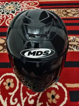 Helm MDS full face size m