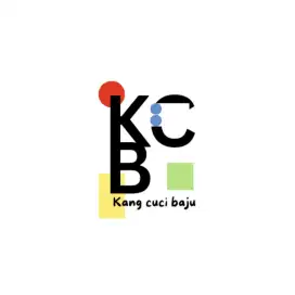 Karyawan loundry