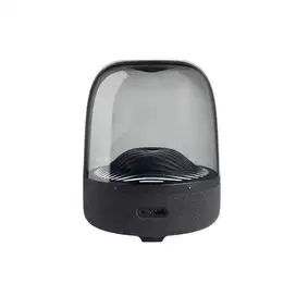 Speaker Bluetooth Portable HARMAN/KARDON AURA 3