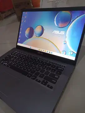 Laptop Asus vivobook a416m