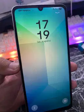 Samsung A06 4/128