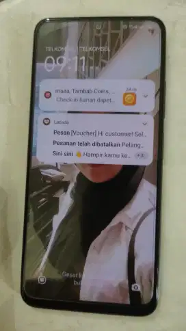 Poco X5 5G 6/128
