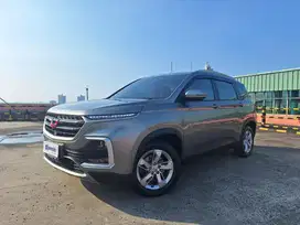 DP MURAH - Wuling Almaz 1.5 Smart Enjoy 7-Seater Bensin-AT 2020