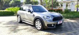 MINICOOPER COUNTRYMAN 2017