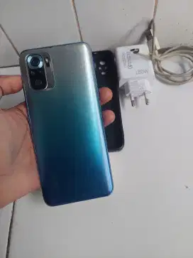 Redmi Note 10s 8/128