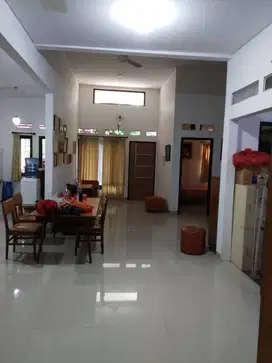 Dijual Cepat Kemang Pratama Bekasi!
