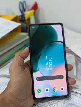 Redmi note 12 pro 5G/Plus 8/256