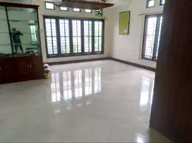 Rumah komplek elite Tanjung mas raya jaksel 280mtr 6,6m