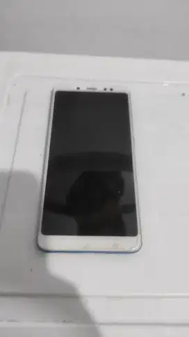 Redmi note 5 pro