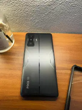 POCO F4 GT 12/256
