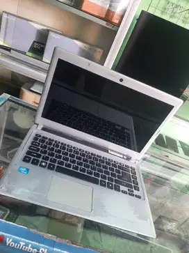 Laptop cer V5-43