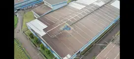 Disewakan Pergudangan Di Balaraja, Tangerang