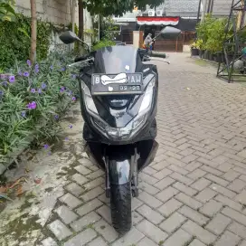 Honda PCX 160 2022 (Type Abs)