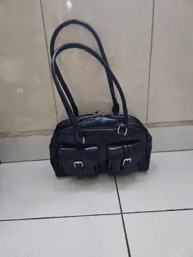 Tas pribadi preloved