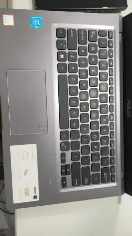 Laptop ASUS A416M