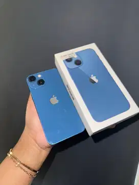 Iphone 13 Mini 256 Ibox